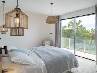 Villa Biot Features 24