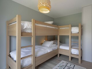 Villa Biot Features 29