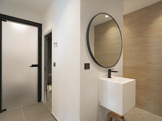 Villa Biot Features 36