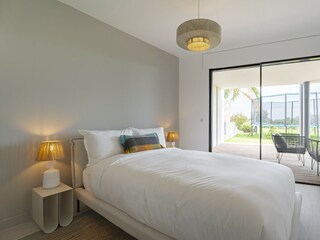 Villa Biot Features 38