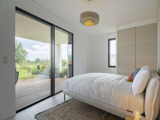 Villa Biot Features 39