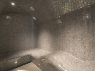 Villa Biot Features 41