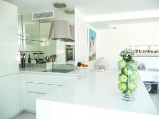 Villa Antibes Features 9