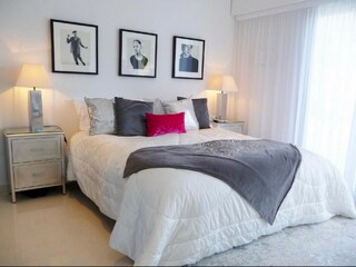 Villa Antibes Features 11