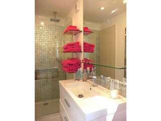 Villa Antibes Features 12