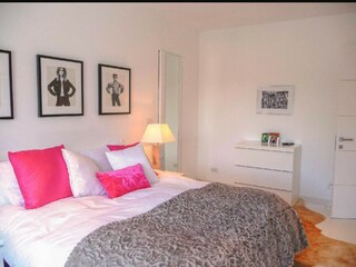 Villa Antibes Features 13