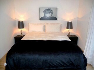 Villa Antibes Features 14