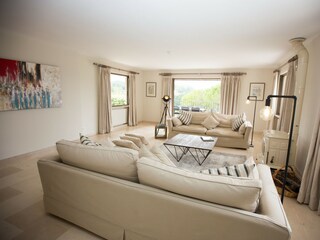 Villa Valbonne Ausstattung 8