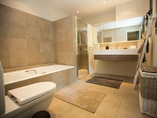 Villa Valbonne Ausstattung 21