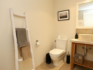 Villa Valbonne Ausstattung 20