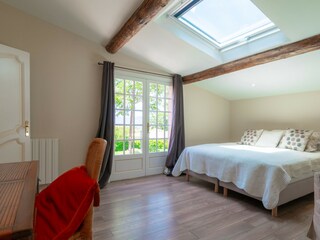 Villa Mougins Features 15