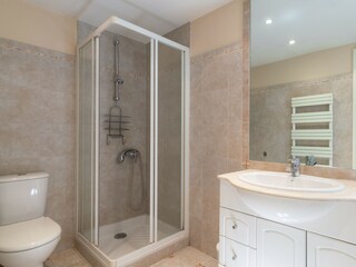 Villa Mougins Features 19