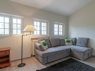 Villa Mougins Features 21