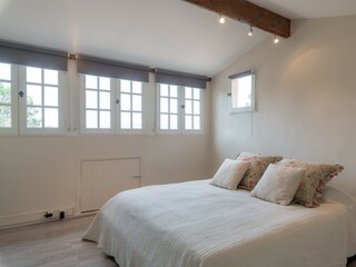 Villa Mougins Features 14