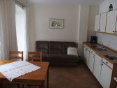 Ferienwohnung Haaralm Haus Daniel Ruhpolding Firma Haus Daniel