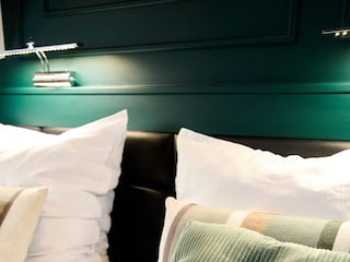 Ferienwohnung Baden-Baden Außenaufnahme 1