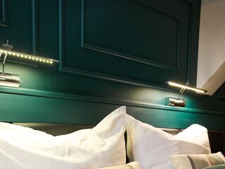Ferienwohnung Baden-Baden Außenaufnahme 2