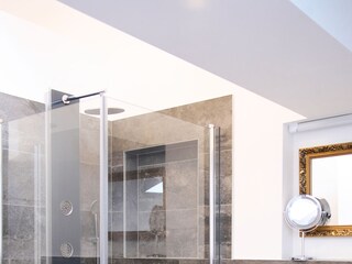 Ferienwohnung Baden-Baden Außenaufnahme 4
