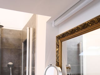 Ferienwohnung Baden-Baden Außenaufnahme 5