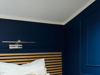 Ferienwohnung Baden-Baden Außenaufnahme 6