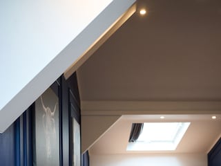 Ferienwohnung Baden-Baden Außenaufnahme 8