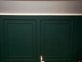 Ferienwohnung Baden-Baden Außenaufnahme 12