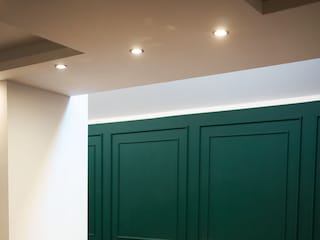 Ferienwohnung Baden-Baden Außenaufnahme 14