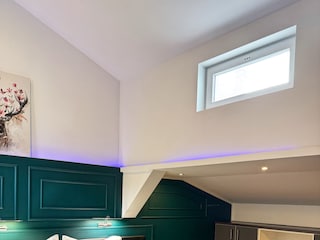 Ferienwohnung Baden-Baden Außenaufnahme 24