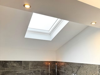Ferienwohnung Baden-Baden Außenaufnahme 30