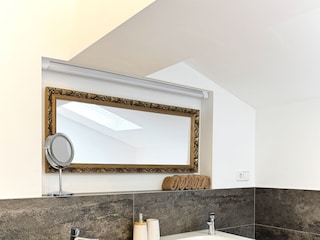 Ferienwohnung Baden-Baden Außenaufnahme 31