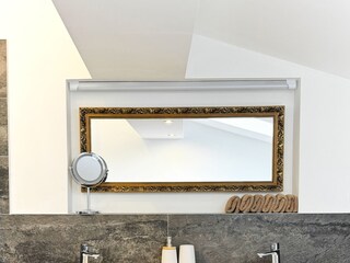 Ferienwohnung Baden-Baden Außenaufnahme 32