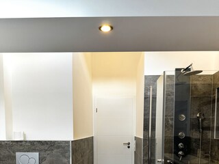 Ferienwohnung Baden-Baden Außenaufnahme 33