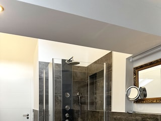 Ferienwohnung Baden-Baden Außenaufnahme 35
