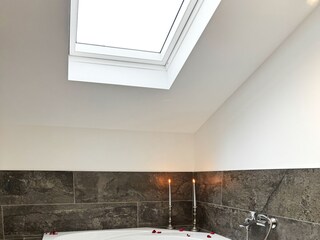 Ferienwohnung Baden-Baden Außenaufnahme 36