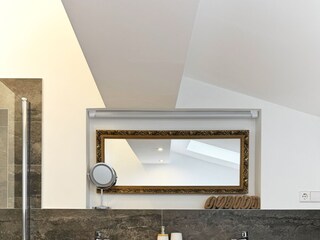 Ferienwohnung Baden-Baden Außenaufnahme 37