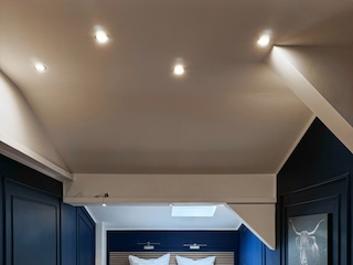 Ferienwohnung Baden-Baden Außenaufnahme 38