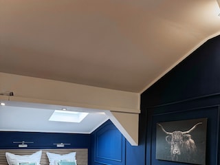 Ferienwohnung Baden-Baden Außenaufnahme 39