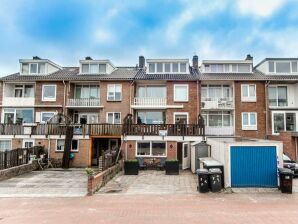 Holiday house Appartment Papillon