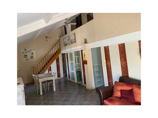 Villa Saint Montan Features 8