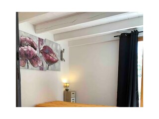 Villa Saint Montan Features 9