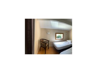 Villa Saint Montan  16