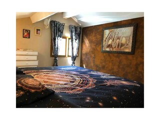 Villa Saint Montan Features 10