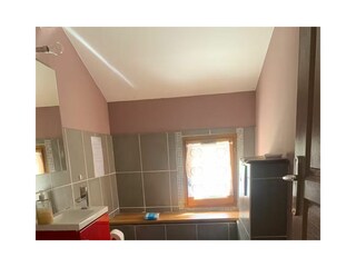 Villa Saint Montan Ausstattung 11