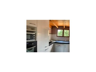 Villa Saint Montan  17