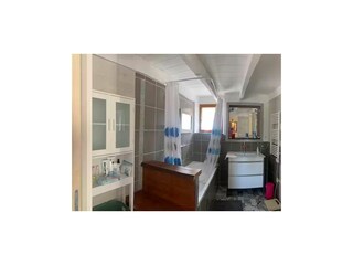 Villa Saint Montan  18