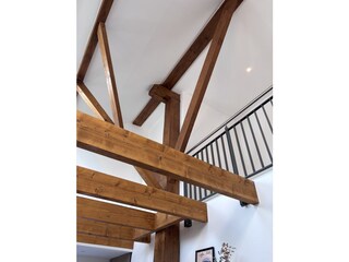 Ferienwohnung Ihlow  29