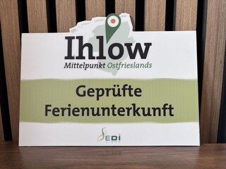 Ferienwohnung Ihlow  30