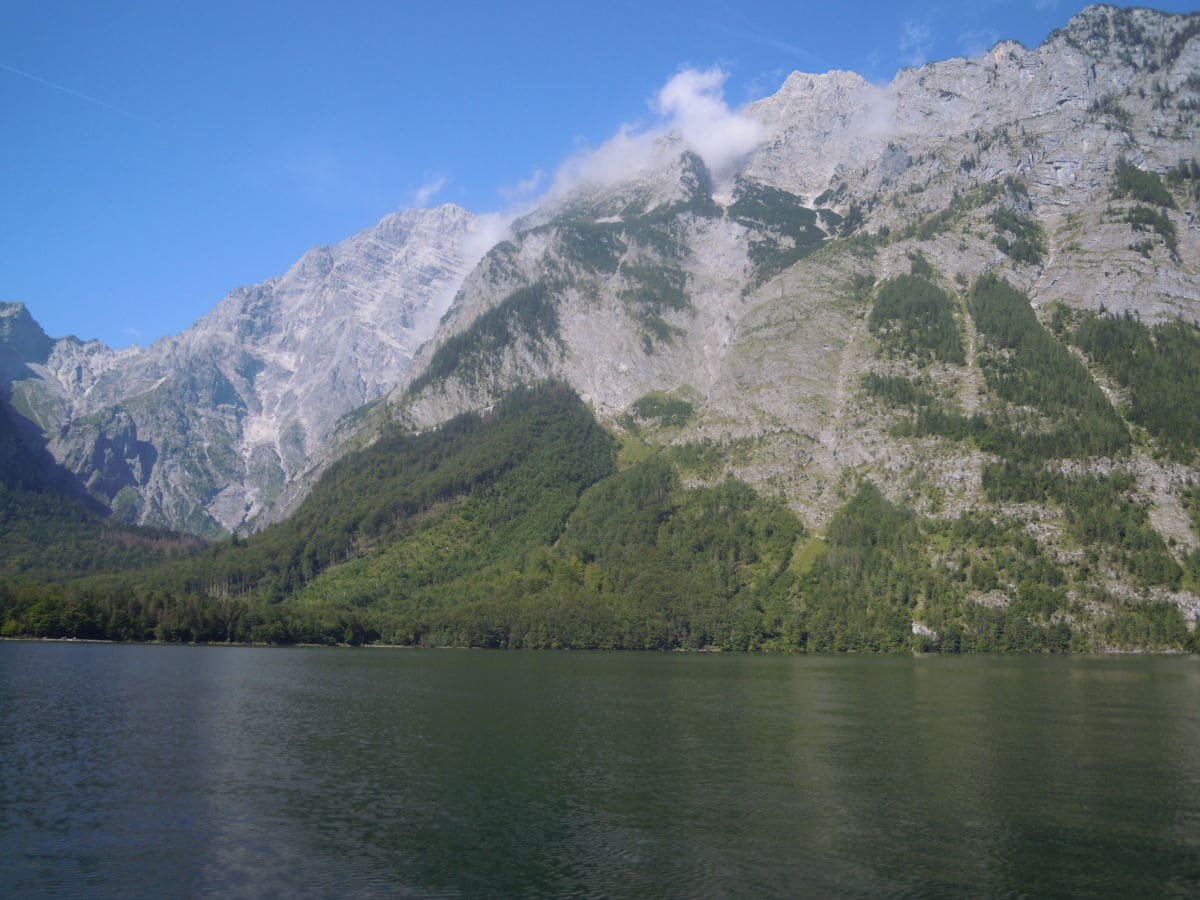 Holiday Apartment Schwarzachen Alm Haus Daniel Ruhpolding Mr