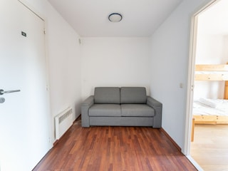 Apartment Koksijde Ausstattung 4