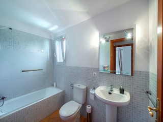 Villa Llucmayor Features 15